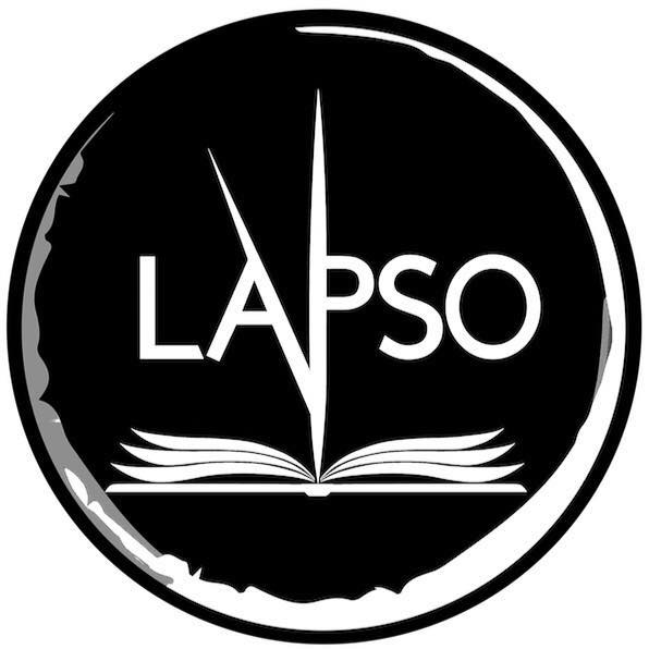 My Website